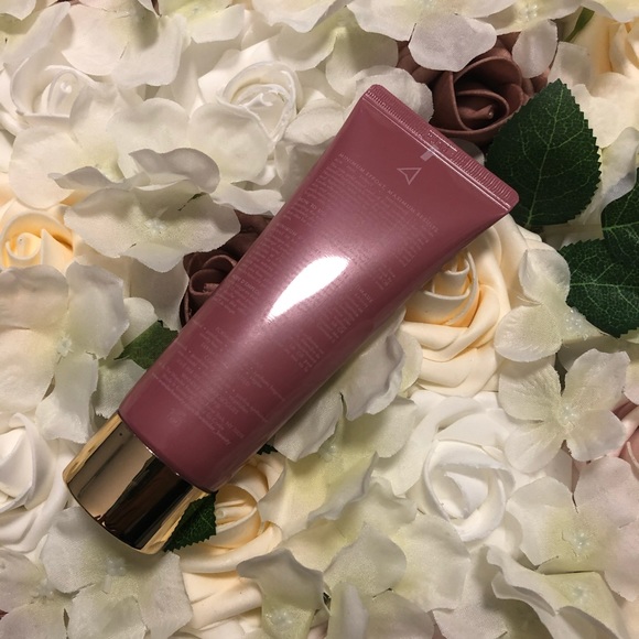 Wander beauty peel mask - Picture 2 of 2